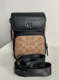 Picture of Coach Mens Bags _SKUfw141327613fw